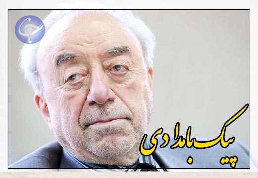 مرحوم اسدالله عسگراولادی، افتخار دنیای اقتصاد + صوت