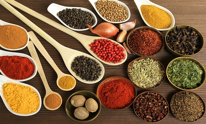 نسخه خوراکی برای پیشگیری از گرفتگی سرخرگ&zwnj;ها