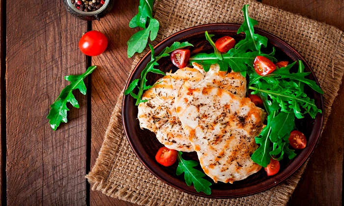 نسخه خوراکی برای پیشگیری از گرفتگی سرخرگ&zwnj;ها