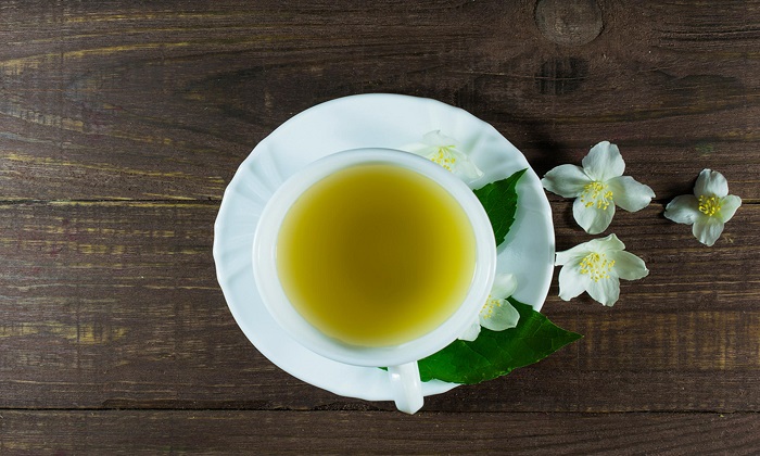 نسخه خوراکی برای پیشگیری از گرفتگی سرخرگ&zwnj;ها