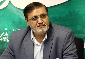 ماجرای ادامه دار کمبود نیرو در مدارس/ دعوت از بازنشستگان با وجود نیروی تازه نفس!