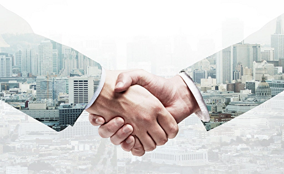 سودجویان؛ پشت پرده تفکیک غیرمجاز اراضی یزد