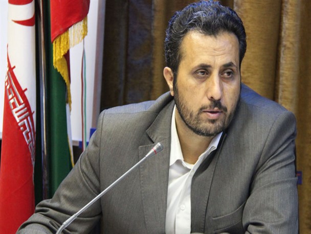 ضعف در برند سازی عامل اصلی قاچاق پوشاک است
