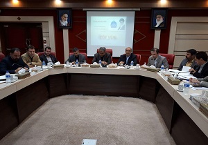 مدیران بانکی تشویق می‌شوند