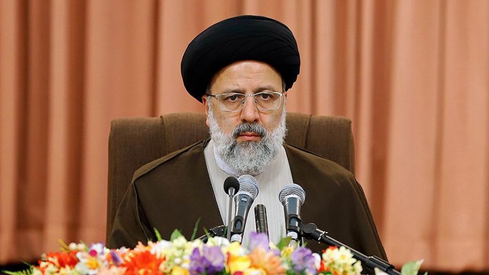 زنان، زیر ۱۸ ساله&zwnj;ها و افراد فاقد پیشینه کیفری زندانی نمی&zwnj;شوند/ مجازات جایگزین حبس در اولویت قضات