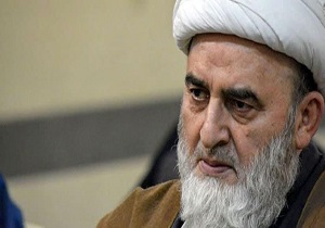 حجت‌الاسلام والمسلمین کورانی که بود؟ / از مدیریت رادیو عربی اهواز تا تأسیس حزب‌الله لبنان