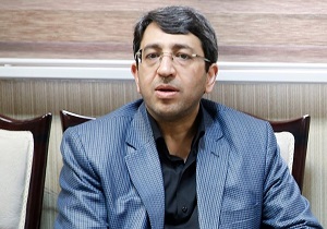 ۵ تا ۱۰ درصد بهبودیافتگان پاک می‌مانند