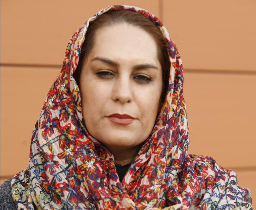 دبیر یک جشنواره تئاتری معرفی شد