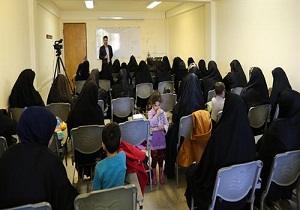 آرادان-گرمسار پرترددترین محور طی تعطیلات عاشورا و تاسوعا