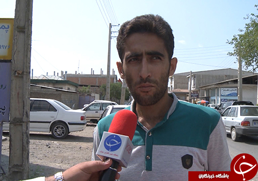 لزوم هماهنگی بیشتر مسئولین/بازسازی خانه سیل زدگان هم چنان ادامه دارد.