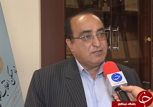 لزوم هماهنگی بیشتر مسئولین/بازسازی خانه سیل زدگان هم چنان ادامه دارد.