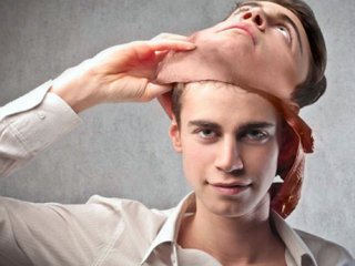 شیوه برخورد با دروغگو&zwnj;ها