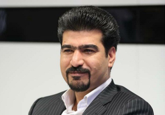 رایتل
