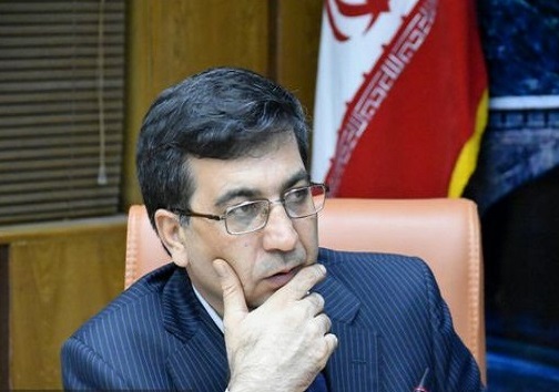 آمار ارقام واردات و صادرات استان کردستان در ۵ ماهه نخست