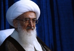 جدی گرفتن دروس اخلاق در حوزه