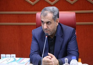 مدیران با جدیت موضوع تولید و اشتغال را پیگیری کنند