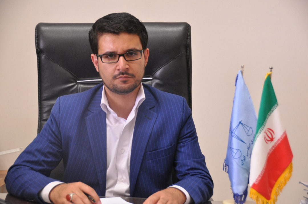 پرونده بانک سپه تخلف بانکی است/چاه&zwnj;های دولتی اطراف کرمان به کمک آبرسانی بیایند