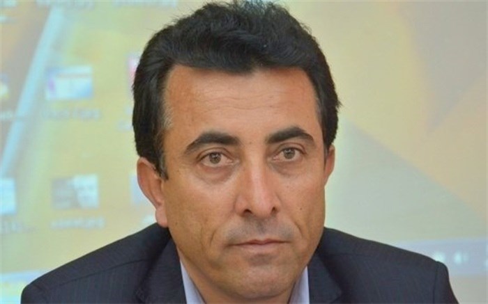 ۲۲ هزار کلاس اولی در بوشهر جشن شکوفه‌ها برگزار می‌کنند