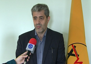 قبوض کاغذی برق از اول مهرماه در اردبیل حذف می‌شود