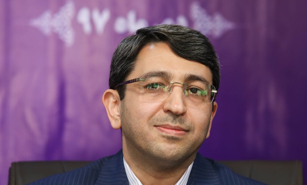 اجرای طرح «پازک» در ۵۰۰ محله سراسر کشور