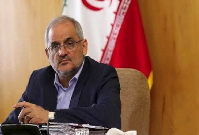 استفاده از ظرفیت&zwnj;های دانش آموزی در طرح یاری&zwnj;گران