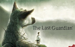 معرفی آخرین نگهبان - The Last Guardian؛ یک بازی اکشن ماجرایی و معمایی