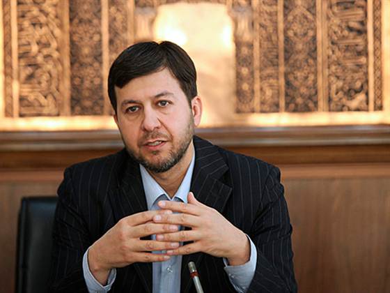 تاپ یکشنبه/////// طرح ممنوعیت تردد خودرو&zwnj;های پلاک شهرستانی در تهران کلید می&zwnj;خورد/ غیر تهرانی&zwnj;ها عامل نیمی از ترافیک پایتخت