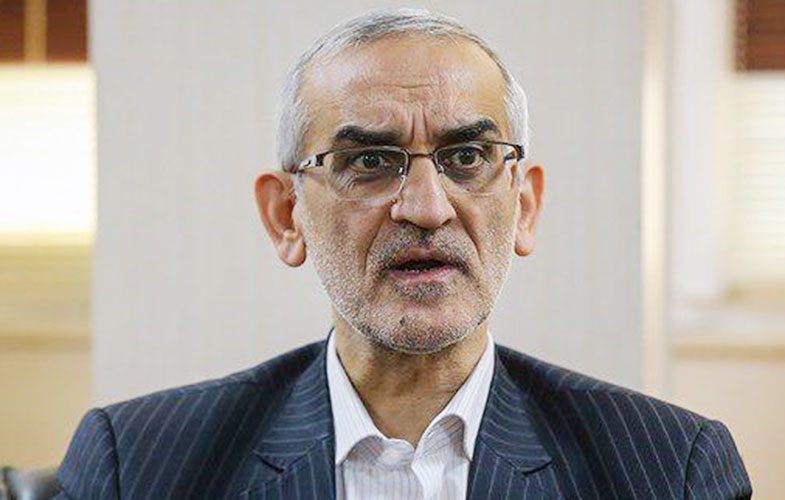 تاپ یکشنبه/////// طرح ممنوعیت تردد خودرو&zwnj;های پلاک شهرستانی در تهران کلید می&zwnj;خورد/ غیر تهرانی&zwnj;ها عامل نیمی از ترافیک پایتخت