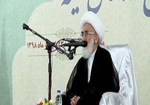 آغاز سال تحصیلی جدید حوزه‌های علمیه در قم