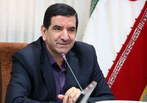 برگزاری همایشی برای کاهش آسیب‌های اجتماعی در مازندران