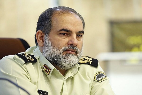 ورود پلیس اینترپل به پرونده شهردار متواری صدرا شیراز