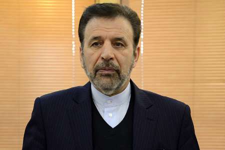 واعظی درگذشت عسگراولادی را تسلیت گفت