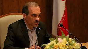 صادقیان: نمی‌توانستیم لباس‌های قدیمی را دور بیاندازیم/ یک بازیکن آزاد در پست خط دفاع جذب می‌کنیم