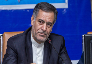 افزایش ۵۰ درصدی اعتبارات عمرانی امور عشایر