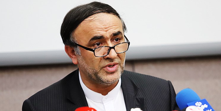 حسن‌زاده: امروز رای بیرانوند صادر می‌شود/ عذرخواهی این بازیکن را شنیدیم