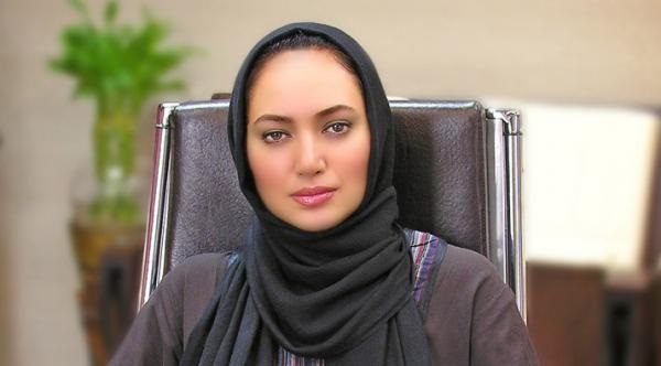 پست اینستاگرامی جدید صبا کمالی