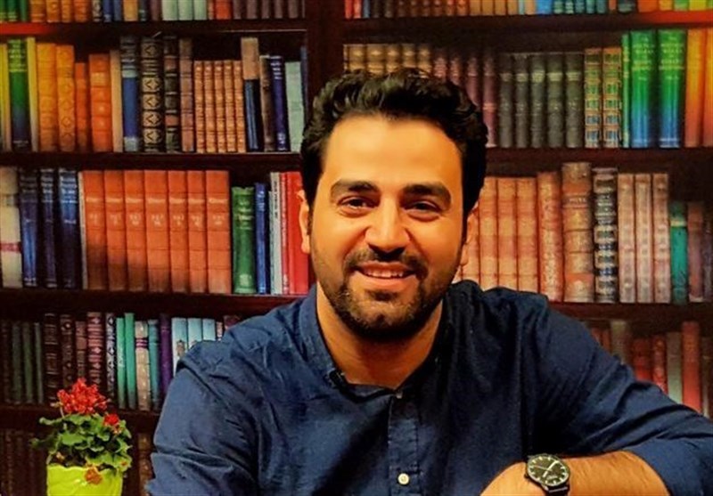 کارگردان مستند «دلبند» اولین فیلم بلند سینمایی خود را می‌سازد