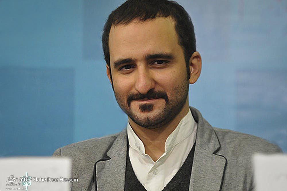 «کرگدن» سریالی متفاوت خواهد بود / «من می‌ترسم» را بازی کردم