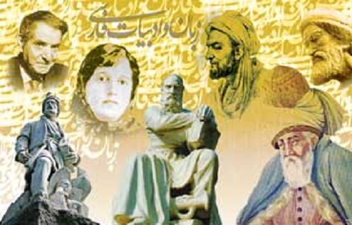 بررسی تأثیر فضای مجازی بر وضعیت زبان و ادبیات فارسی به روایت کزازی