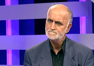 اولیایی: تمام مدارک باشگاه‌ها باید تا ۹ آبان جمع بندی شوند/ دپارتمان صدور مجوز حرفه‌ای ۱۵ روز برای بررسی اسناد مالی زمان دارد
