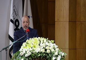 مشکلات معیشتی امروز مردم ناشی از اعمال تحریم‌های استکبار جهانی است