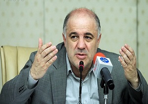 ساخت نیروگاه جدید سه هزار و 500مگاواتی در کشور
