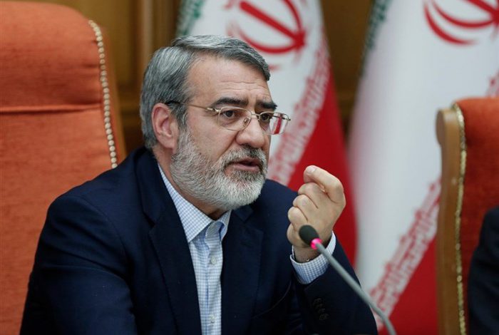 پیشرفت علمی و فناوری ایران بهانه کشور‌های استکباری/تحلیل امسال دشمن از انتخابات غلط از کار در می‌آید
