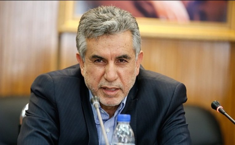 برنامه ما در سال تولید ملی، تولید داخلی است
