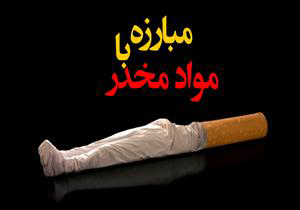 شناسایی ۶۲۴ معتاد متجاهر در خراسان شمالی
