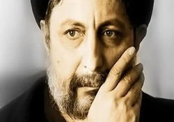 رفتار جالب خواهر امام موسی صدر با دختر دانش آموزی که با یک پسر فرار کرد + فیلم