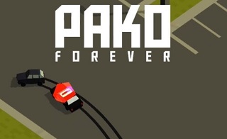 معرفی بازی Pako Forever ؛ یک بازی با تعقیب و گریز&zwnj;های هیجان&zwnj;انگیز