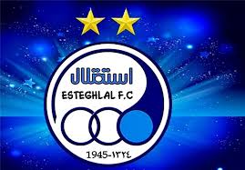 اهم اخبار ورزشی ۲۳ شهریورماه