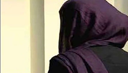 دلباخته مال باخته!