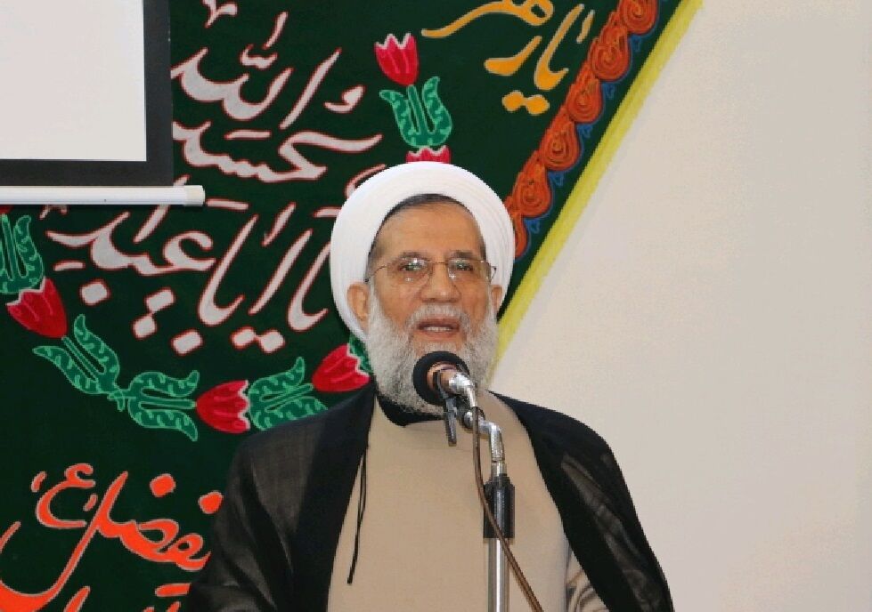 هیچ ارتشی باوفاتر و مجاهدتر از ارتش جمهوری اسلامی ایران نیست